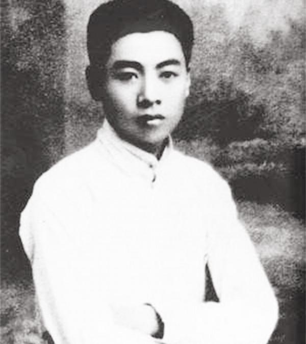 解放往事:國民黨起義將領的最後歸宿 解放往事:國民黨起義將領的最後歸宿