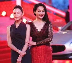 8位不靠父母的星二代,有演技有作品,最大的43歲,最小的24歲 8位不靠父母的星二代,有演技有作品,最大的43歲,最小的24歲