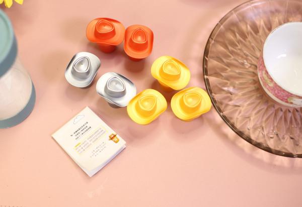 口感絲滑回味無窮,適合年輕人的豆說凍幹咖啡 口感絲滑回味無窮,適合年輕人的豆說凍幹咖啡