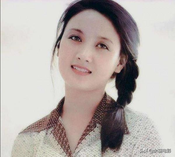 拋棄富豪前夫,嫁給淨身出戶的張國立,鄧婕如今過得怎樣? 拋棄富豪前夫,嫁給淨身出戶的張國立,鄧婕如今過得怎樣?