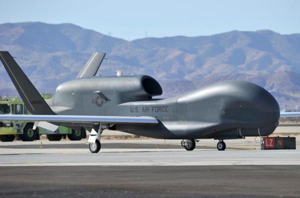 今天，中國打造“童子軍”？伊朗“空襲”以色列；日本跪交保護費