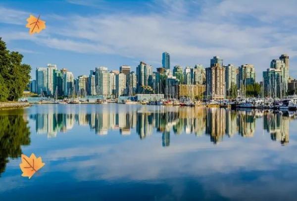 公攤面積，會，被取消嗎？