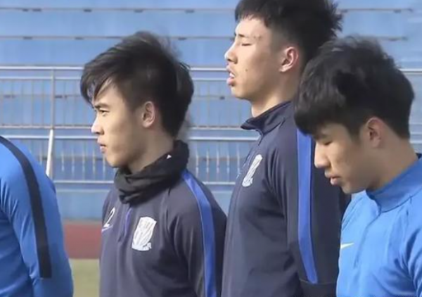 罕見罷賽風波！全運會男足賽因抗議裁判中斷，教練怒斥：不踢了