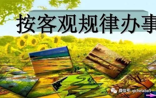 指標可量化，才能更好推進網路安全行業的發展