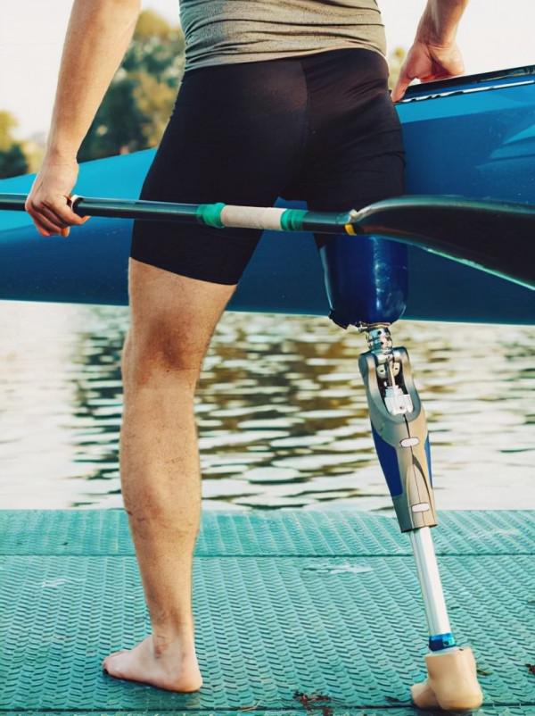 截肢術中幾個細節問題的處理