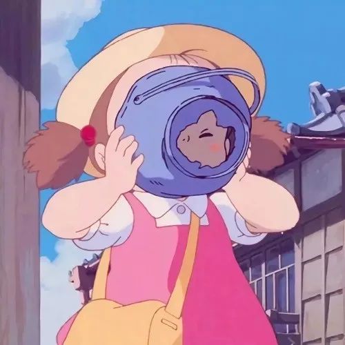 今日頭像分享 今日頭像分享