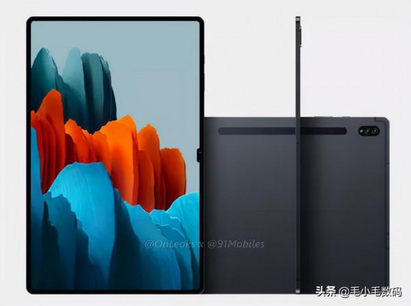 「一分鐘資訊」蘋果、榮耀、moto、酷派、三星、小米，最新訊息