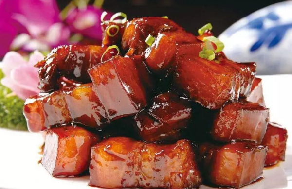 寫給失眠的人:想要睡得好,這5種食物要少吃 寫給失眠的人:想要睡得好,這5種食物要少吃