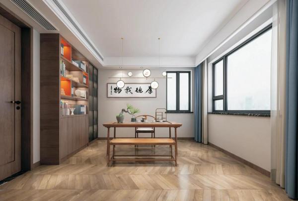 #新中式風格為什麼越來受年輕人喜歡 #新中式風格為什麼越來受年輕人喜歡