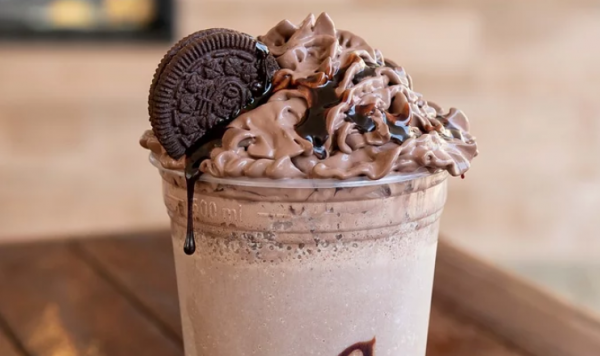 權威釋出改善心血管健康的10條飲食指南，哪些能吃，哪些不能吃？