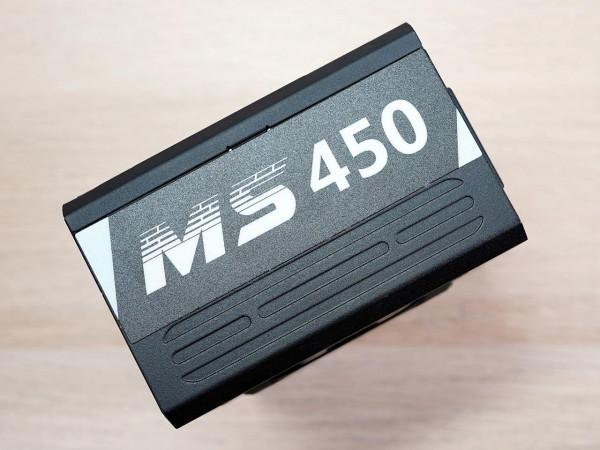 今年顯示卡不好搞，半撿垃圾半入新，攢一臺小巧的ITX工作主機