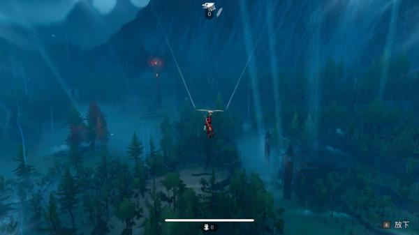 相對小眾的Epic冬促遊戲購買推薦·百元以內