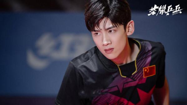 4位演配角異常出圈,演主角卻一直反響平平的明星,唐嫣太難了 4位演配角異常出圈,演主角卻一直反響平平的明星,唐嫣太難了