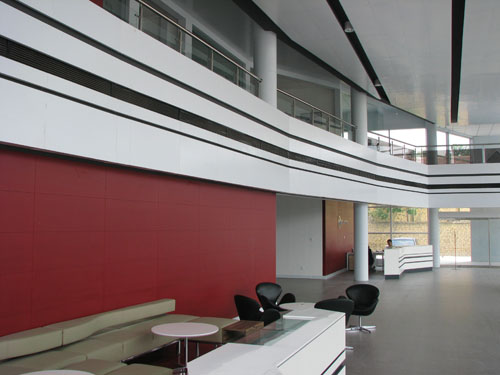 中央空調如何維修保養？中央空調維修保養方案