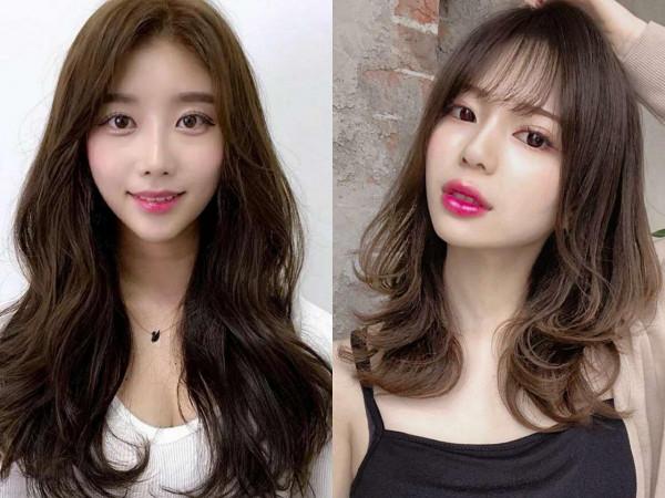 燙頭髮要想不翻車,先搞懂託尼老師的這些套路,讓你燙髮不再冒險 燙頭髮要想不翻車,先搞懂託尼老師的這些套路,讓你燙髮不再冒險