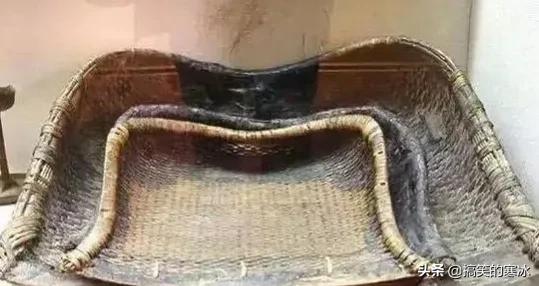 漸漸消失的物件，第十一和十六又是幹嘛的？