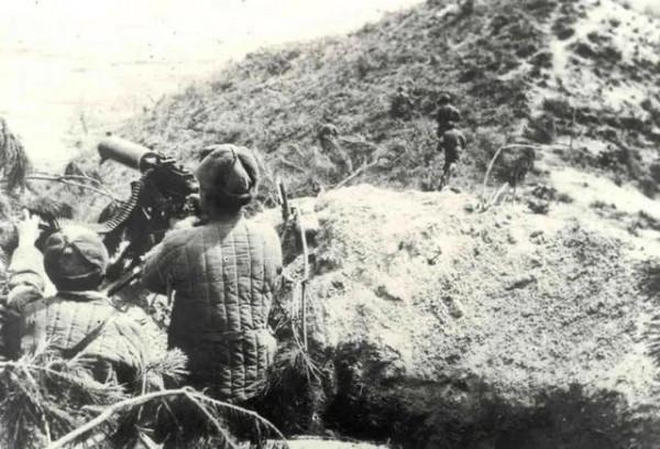 中國軍隊一旦進入一級戰備狀態,這到底意味著什麼? 中國軍隊一旦進入一級戰備狀態,這到底意味著什麼?