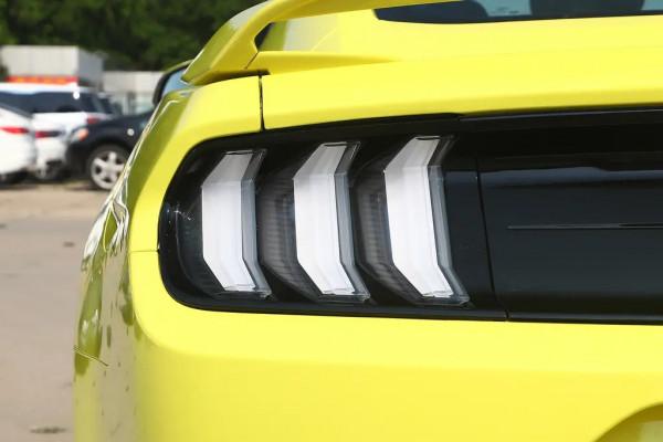 福特Mustang更換配件價格總結,讓你修車養車更簡單 福特Mustang更換配件價格總結,讓你修車養車更簡單