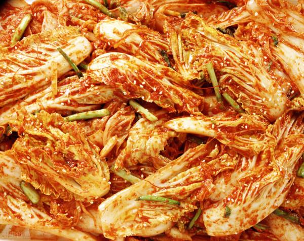 美國肥胖者如此多，為何腦梗死的發病率低於我國？醫生：三大原因