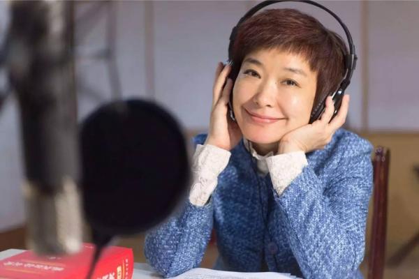 7位子承父業的央視主持人,父母各有各的厲害,青出於藍而勝於藍 7位子承父業的央視主持人,父母各有各的厲害,青出於藍而勝於藍