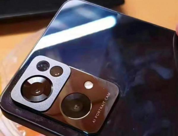 或將於本月底釋出！OPPO Reno7系列真機曝光，你最喜歡哪一款？