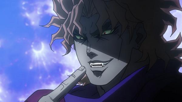 當動漫遇上哈利波特,誰將代表“斯萊特林”? 當動漫遇上哈利波特,誰將代表“斯萊特林”?