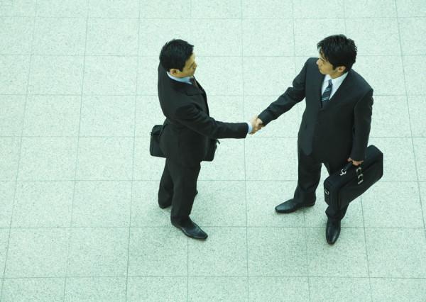 拿不出錢建設5G的廣電,又讓移動賺了一筆 拿不出錢建設5G的廣電,又讓移動賺了一筆