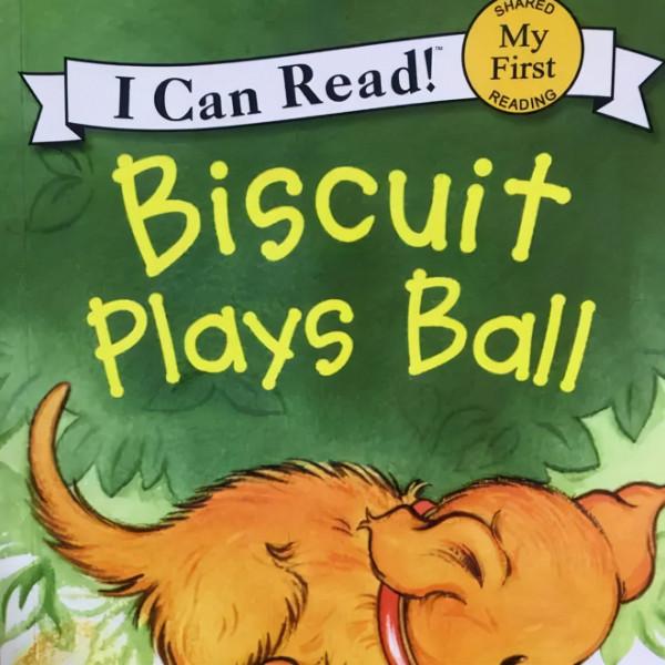 盤點十大經典分級閱讀繪本，快來看看你家娃讀過幾本？（附資源）