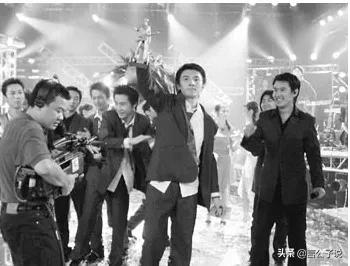 6位“快樂男聲冠軍”今昔對比,有人16年不火,有人巔峰跌落 6位“快樂男聲冠軍”今昔對比,有人16年不火,有人巔峰跌落