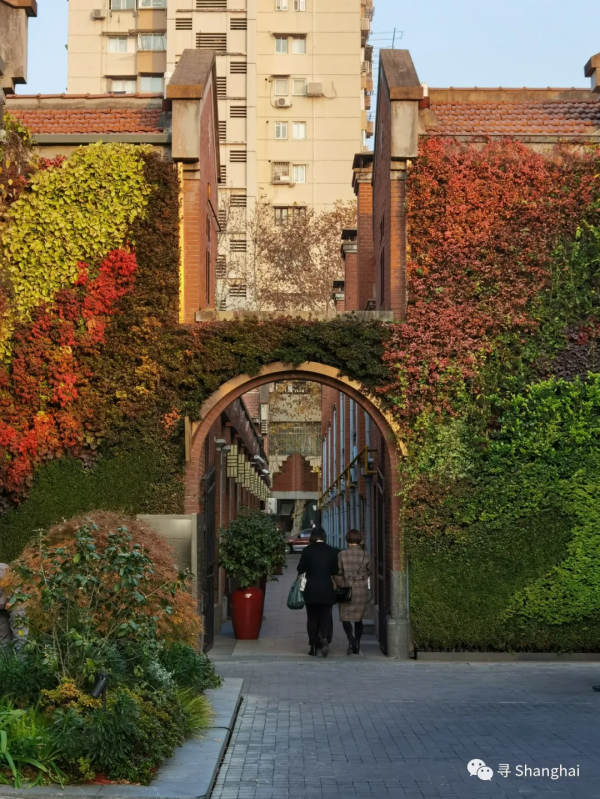 3萬一晚上的房間到底長什麼樣? 3萬一晚上的房間到底長什麼樣?