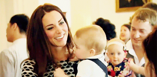 生完孩子,一個女人都有哪些變化? 生完孩子,一個女人都有哪些變化?