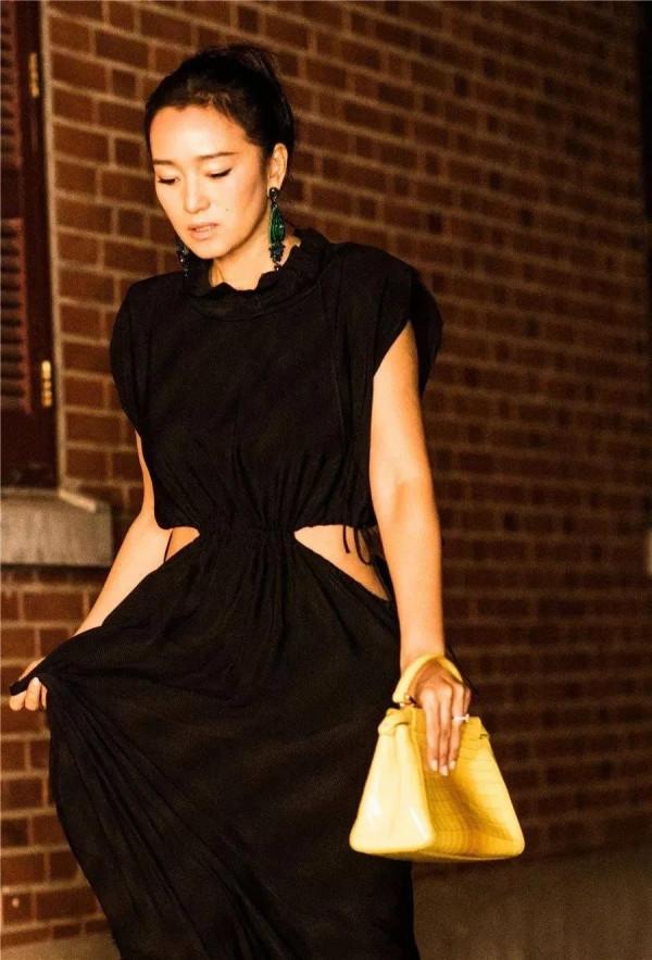 陳坤扶鞏俐同框真“豪門姐弟”即視感,細數明星養眼同框 陳坤扶鞏俐同框真“豪門姐弟”即視感,細數明星養眼同框