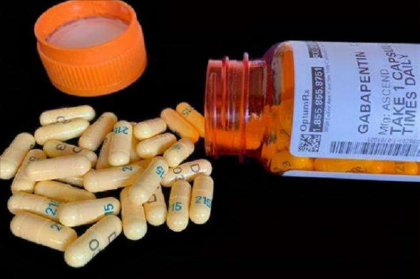 美國單身母親6年前失蹤遇害，警方抓獲真兇後，卻被他反覆套路