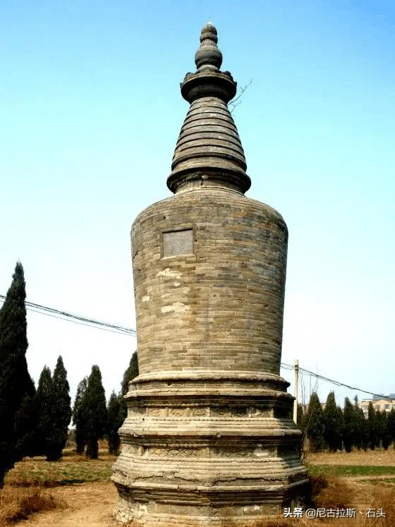 據傳五百年前,賈峪原名叫賈峪山(滎陽市賈峪鎮的故事) 據傳五百年前,賈峪原名叫賈峪山(滎陽市賈峪鎮的故事)