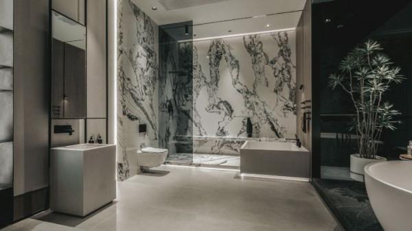 對話魏貝贊:打造中國的“供應鏈品牌管理平臺”丨老牛說 對話魏貝贊:打造中國的“供應鏈品牌管理平臺”丨老牛說