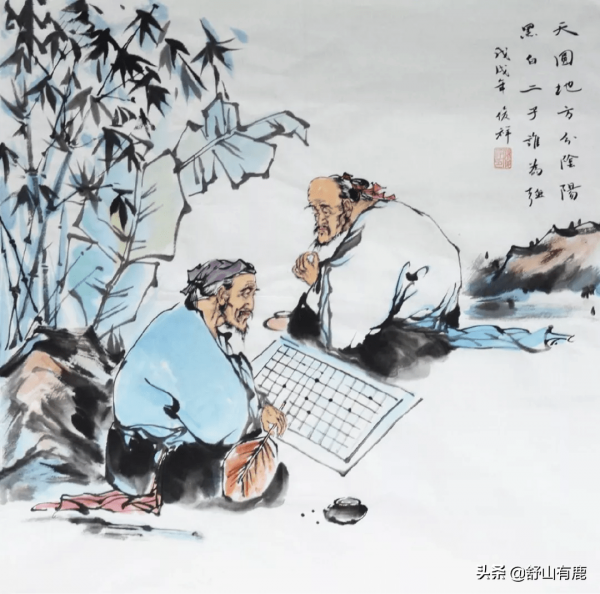 “小人害人，必有預謀”：小人算計你之前，會有這麼4個準備