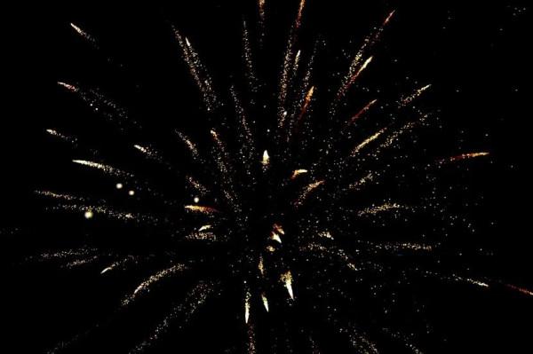 ##2021北京人最美的休閒度假區 臥牛山風景旅遊區##