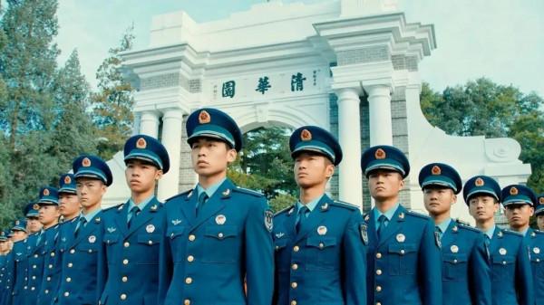 參加空軍招飛要滿足什麼條件?有5個要求,你符合嗎?瞧一瞧 參加空軍招飛要滿足什麼條件?有5個要求,你符合嗎?瞧一瞧