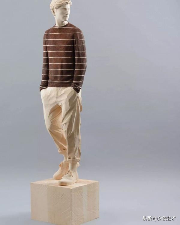 Kostner Matthias | 疏遠而溫柔