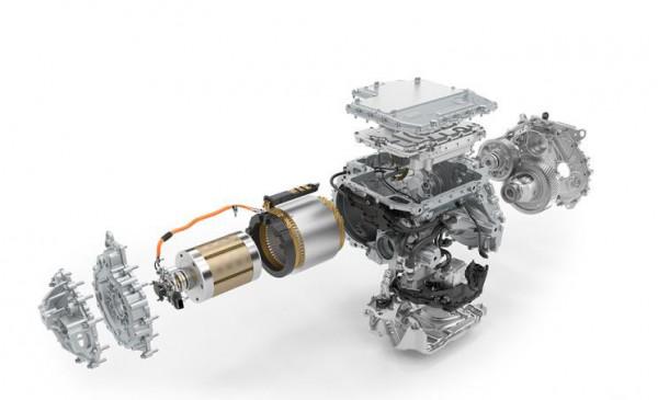 詳解寶馬iX,軸距3米,顏值激進,最高續航630km,晚來卻是精品? 詳解寶馬iX,軸距3米,顏值激進,最高續航630km,晚來卻是精品?