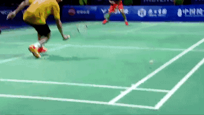 新聞多一度丨奧運知識小測試 你能得多少分？