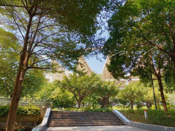 廣東有一座散裝城市,區與區之間“互不相認”,發展速度令人矚目 廣東有一座散裝城市,區與區之間“互不相認”,發展速度令人矚目