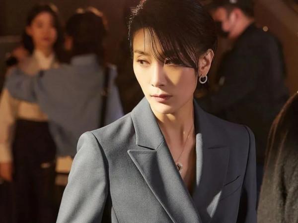 讓法國女人甘拜下風的氣質,都在這瓶寶藏香水!連貝嫂都狂打call 讓法國女人甘拜下風的氣質,都在這瓶寶藏香水!連貝嫂都狂打call