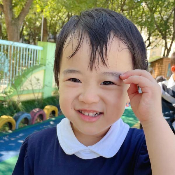 哇，樂園！Ready，go