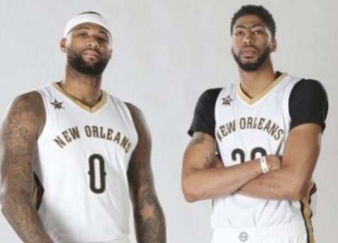 讓人心酸 逐漸消失在球迷視線的四大球星 他們每一位曾都是球隊核心 讓人心酸 逐漸消失在球迷視線的四大球星 他們每一位曾都是球隊核心