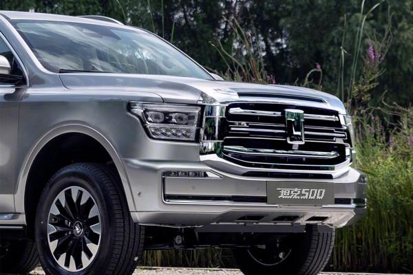 BJ212重生，2022年流量誰來解鎖？這些國產IP你期待誰