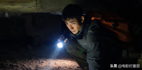 32屆華鼎獎提名出爐!王勁松唐國強入圍十佳,侯京健榜上有名 32屆華鼎獎提名出爐!王勁松唐國強入圍十佳,侯京健榜上有名