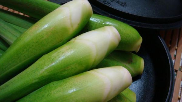 入深秋,別忘記吃“江南水八仙”,健脾祛溼、養心潤肺,舒服過秋 入深秋,別忘記吃“江南水八仙”,健脾祛溼、養心潤肺,舒服過秋