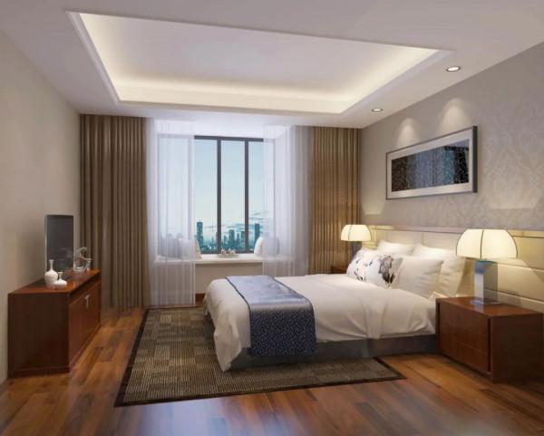 冬季總是疲倦乏力、精神不振？要當心“冬季缺氧”，別不當回事