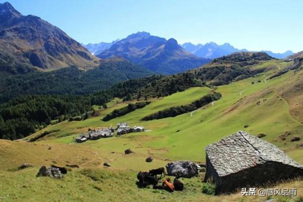 開啟地圖一起追尋趣味世界 開啟地圖一起追尋趣味世界